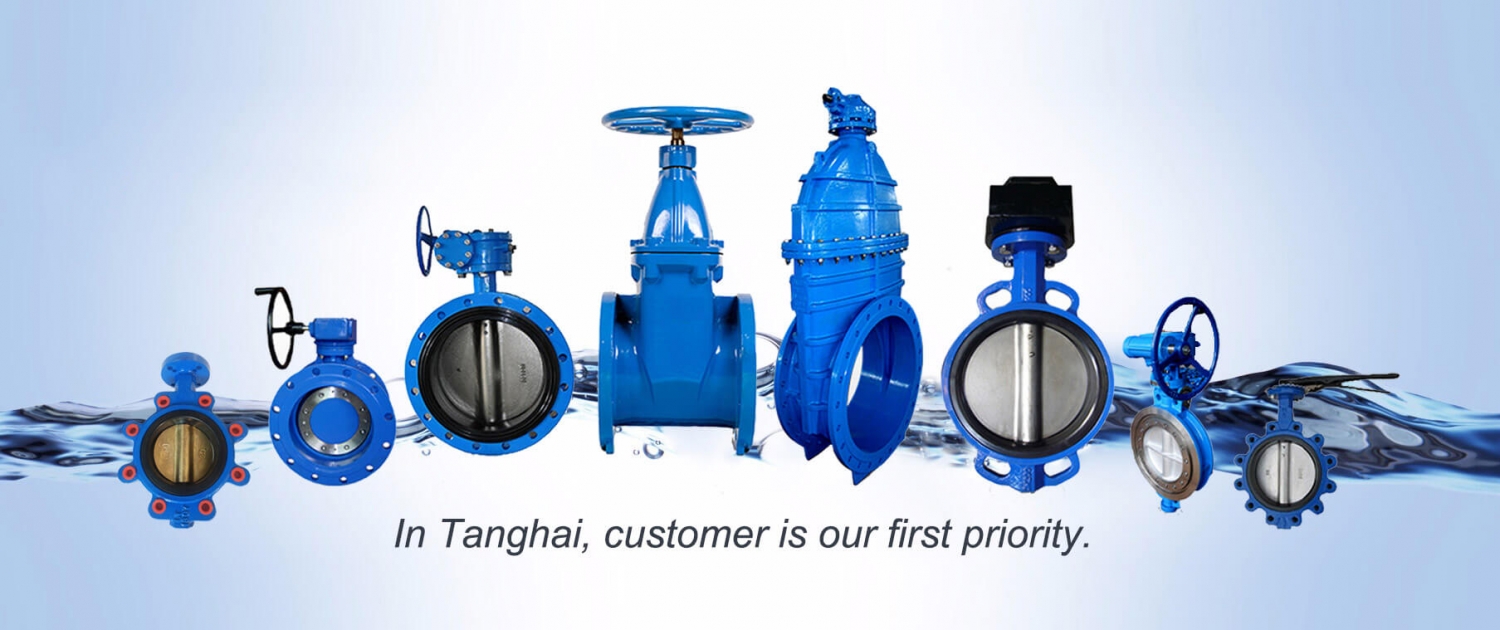 Banner 03-tanghaivalve.com