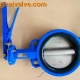wafer-type-butterfly-valve-with-handle-13