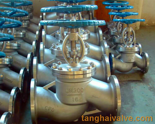 12 Globe-valve-4