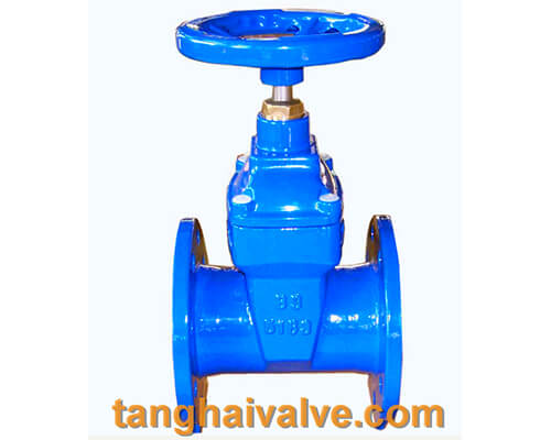 13 gate-valve-5