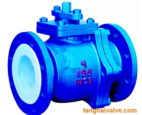 14 ball-valve-6