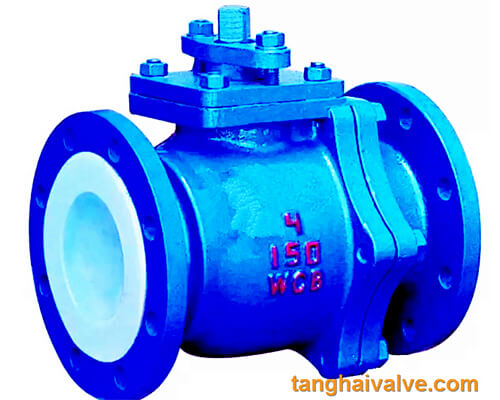 14 ball-valve-6