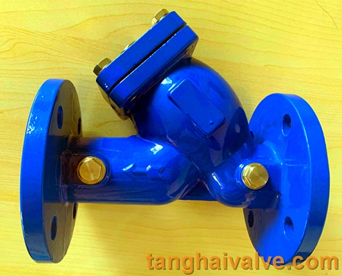15 Y-type-strainer-filter-valve-7