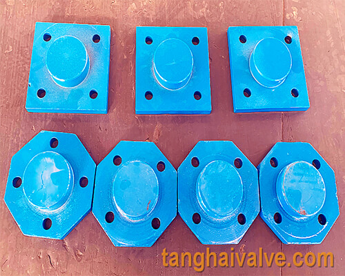 20 bonnets-for-butterfly-valve-1