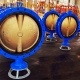 U-type-flange-butterfly-valve-2