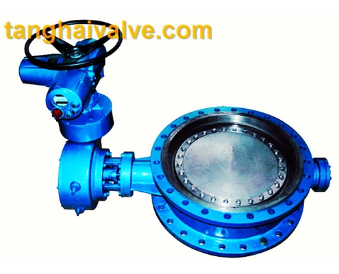 5 double-eccentric-butterfly-valve-2