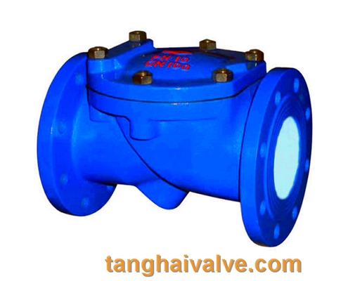 8 tilting-disc-swing-check-valve-3