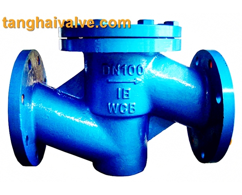 lift-swing-check-valve-2