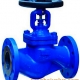 Globe valve (3)