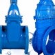 TH valve products
