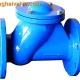 ball check valve (2)