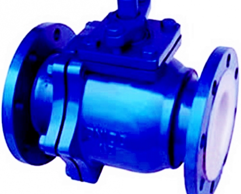 ball valve (2)