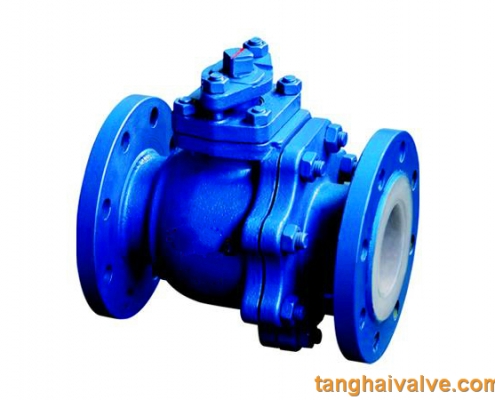 ball valve (5)