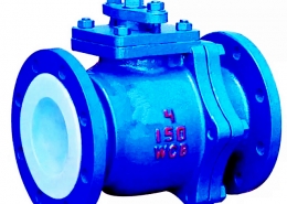 ball valve (6)