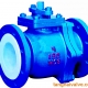 ball valve (6)