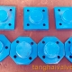 bonnets for butterfly valve (1)