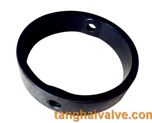 marine valve seat, rubber sealing, valve seat parts (4)