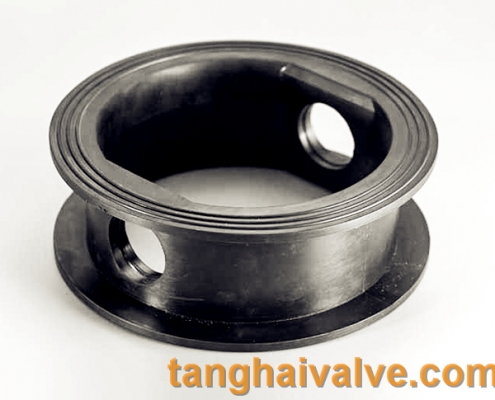 marine valve seat, rubber sealing, valve seat parts (5)