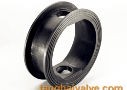 marine valve seat, rubber sealing, valve seat parts (6)