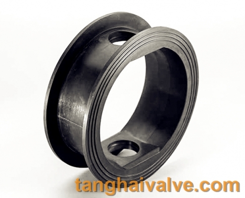 marine valve seat, rubber sealing, valve seat parts (6)