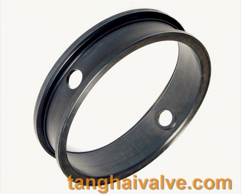 marine valve seat, rubber sealing, valve seat parts (7)