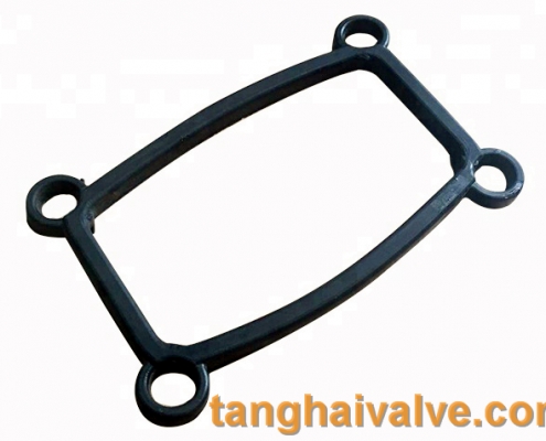 rubber gasket, sealing, valve gasket sealing