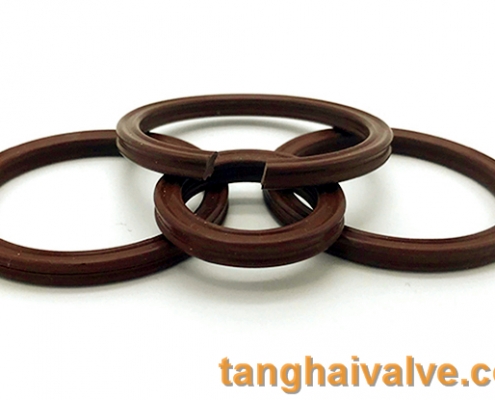 rubber o-ring, marine valve sealing, parts