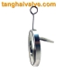 single plate swing check valve (2)