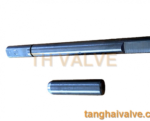 valve stem shaft parts (2)