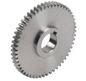 Spur gear