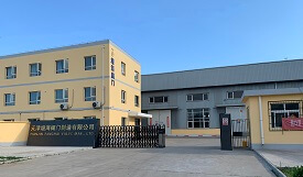 Marine valve manufacturer