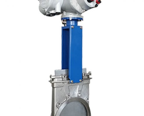 Knife-gate-valve-1-