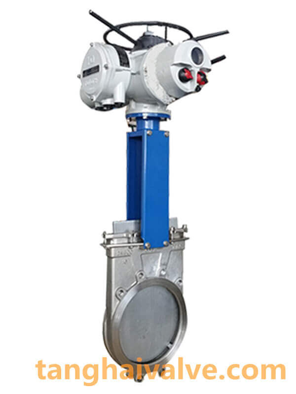 Knife-gate-valve-1-