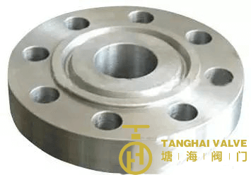 7 types of flange sealing surface: FF, RF, M, FM, T, G, RTJ - tanghaivalve