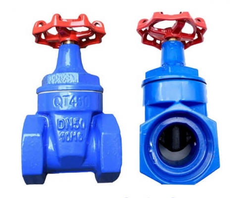 threaded gate valve-inner screw-wedge-EPDM (1)