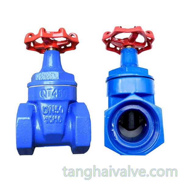 threaded gate valve-inner screw-wedge-EPDM (1)