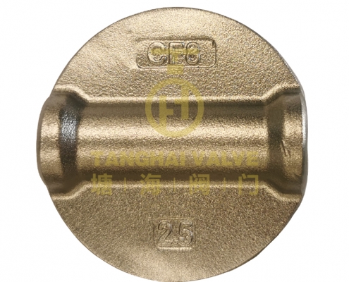 CF8
